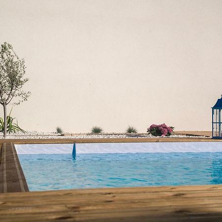 مبيت وإفطار Léoville Au Pied Du Lariat المظهر الخارجي الصورة